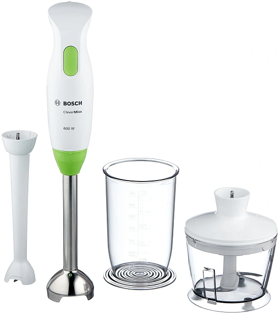 Блендер погружной BOSCH MSM2623G