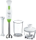 Блендер погружной BOSCH MSM2623G