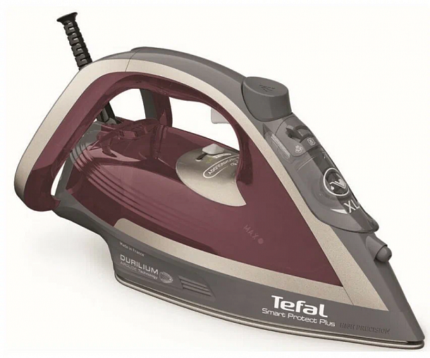 Утюг TEFAL FV6870E0