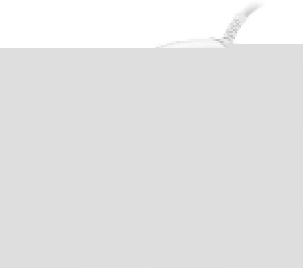 Утюг PHILIPS GC4537/86