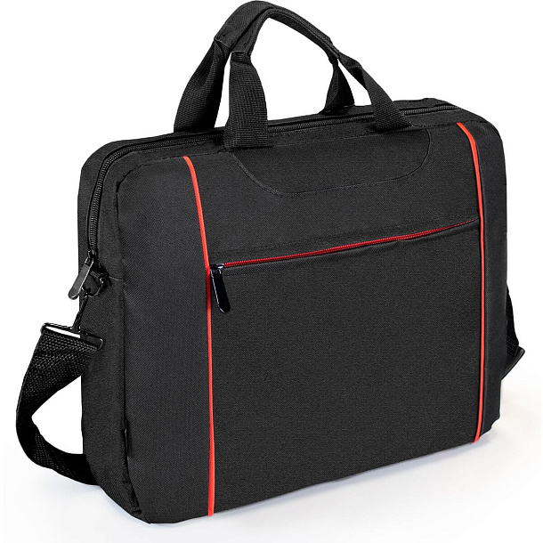 Сумка для ноутбука EXEGATE START S1515 Black
