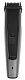 Триммер PHILIPS BT5502/15