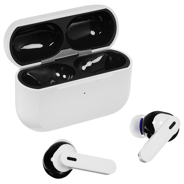Беспроводные Наушники Xiaomi Redmi Buds 8, White
