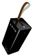 Внешний аккумулятор MORE CHOISE PB60-50 50000 mAh black
