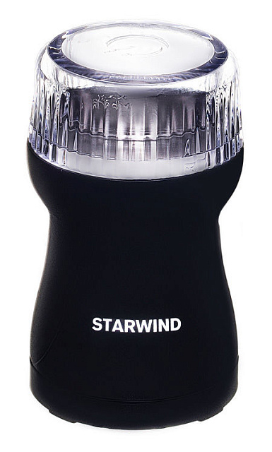 Кофемолка STARWIND SGP4421