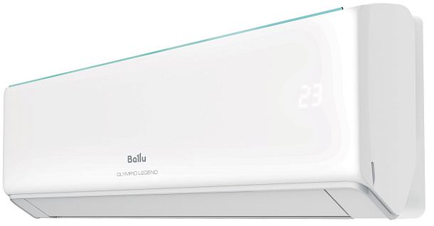 Сплит-система BALLU BSW-07HN1