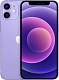 Смартфон Apple iPhone 12 128 ГБ фиолетовый
