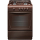 Плита газовая GEFEST 1200 С7 К39