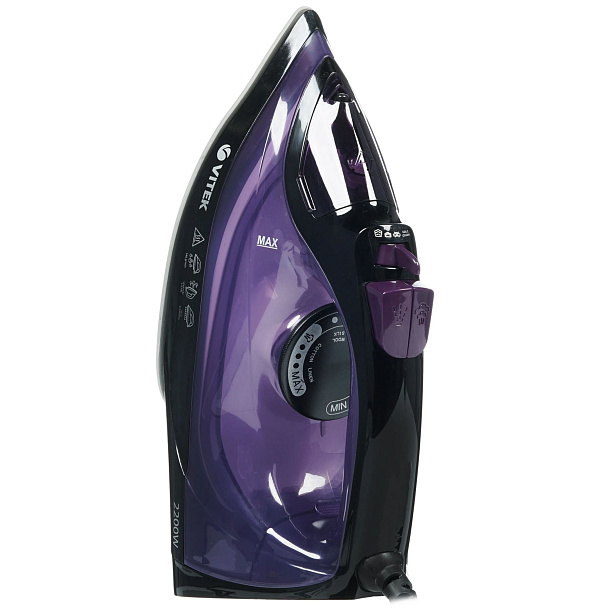 Утюг VITEK VT-8316