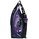 Утюг VITEK VT-8316