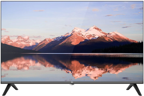 Телевизор LED BQ 32FSF04B

