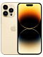 iPhone 14 Pro 512 Гб Золотой