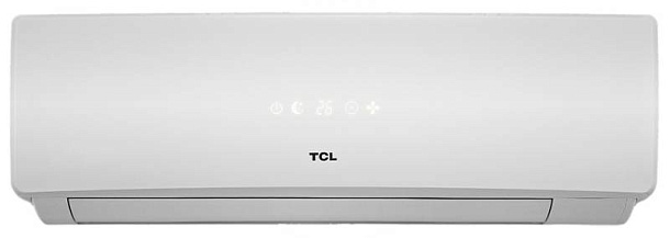 Сплит-система TCL TAC-09 CHSA\KI INVERTER