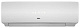 Сплит-система TCL TAC-09 CHSA\KI INVERTER