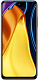 Архив Смартфон POCO M3 PRO 128gb (Blue)
