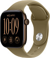 Watch 12 series