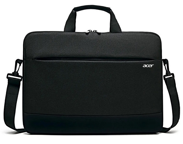 Сумка для ноутбука ACER OBG203 Black
