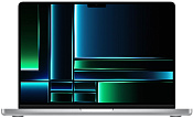 MacBook Pro 14'' (M2, 2023)