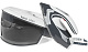 Парогенератор TEFAL SV8020E1