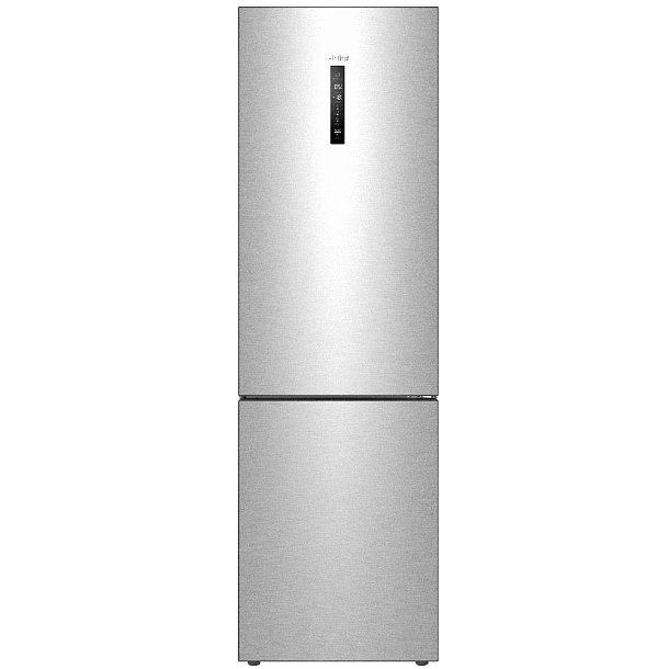 Холодильник HAIER C4F640CXU1