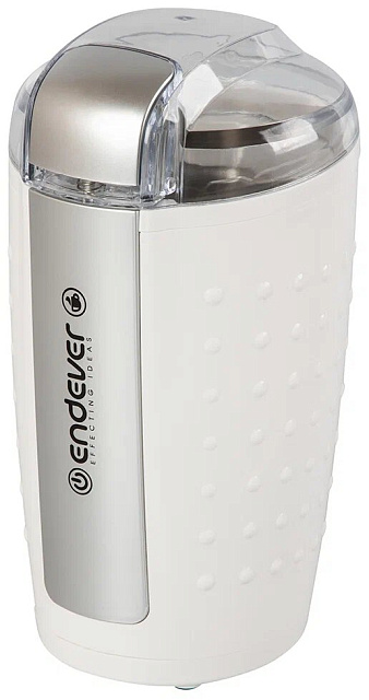 Кофемолка ENDEVER Costa-1059