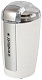 Кофемолка ENDEVER Costa-1059