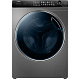 Стиральная машина HAIER HW80-B14279S