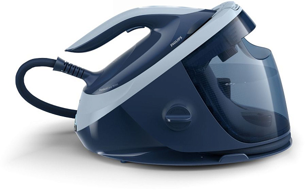 Парогенератор PHILIPS PSG7030/20