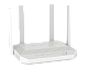 Маршрутизатор беспроводной NETCRAZE Giga (NC-1012)
