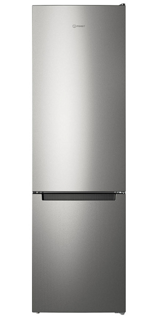 Холодильник INDESIT ITS 4200 G