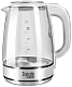 Чайник REDMOND RK-G201S SkyKettle