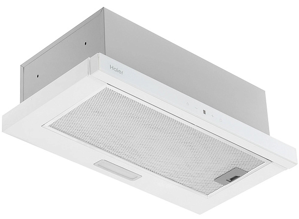 Вытяжка встраиваемая HAIER HVX-T642GW