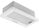 Вытяжка встраиваемая HAIER HVX-T642GW