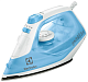 Утюг ELECTROLUX EDB1730