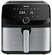 Аэрогриль TEFAL EY855D10