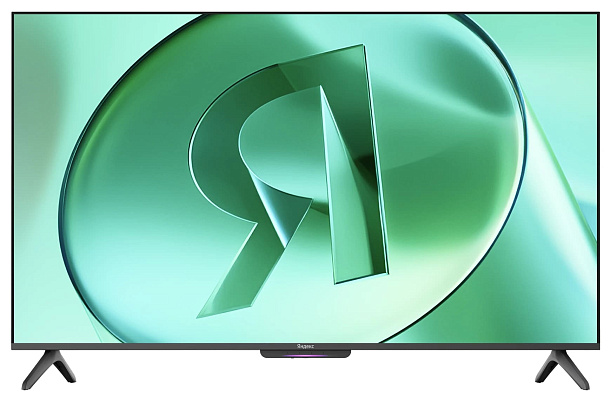 Телевизор LED ЯНДЕКС 55 YNDX-00076

