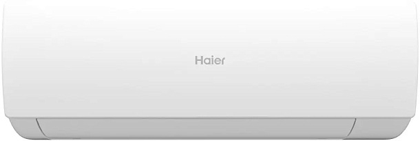 Сплит-система HAIER HSU-18HSL103/R3-W