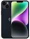 iPhone 14 Plus 128 Гб "Темная ночь"
