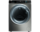Стиральная машина HAIER HW80-BP14979S
