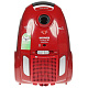 Пылесос мешковой HOOVER TTE2005 019