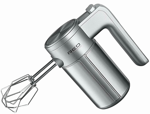 Миксер ручной RED SOLUTION RM2110