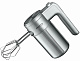 Миксер ручной RED SOLUTION RM2110