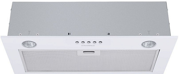 Вытяжка полновстраиваемая MAUNFELD Crosby Singl 60 W