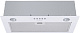 Вытяжка полновстраиваемая MAUNFELD Crosby Singl 60 W