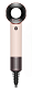 Фен Dyson Supersonic Travel Hair Dryer (HD19), Ceramic Pink/Rose Gold