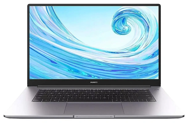 Ноутбук Huawei MateBook D15 BoB-WAH9Q (53012KRC)
