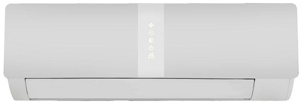 Сплит-система STARWIND TAC-18CHSA\JI инв