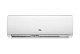 Сплит-система TCL TAC-09 CHSA\IF