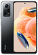 Смартфон Xiaomi Redmi Note 12 Pro 5G 6/128 ГБ Global, черный
