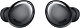 Беспроводные наушники Samsung Galaxy Buds Pro, черный
